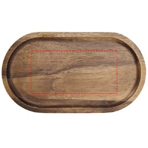 Position 5