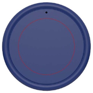 Position 4