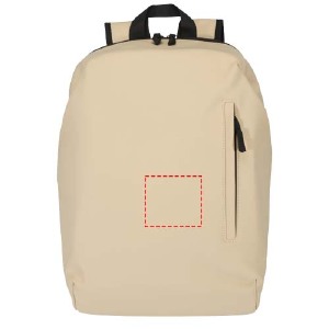 Tasche