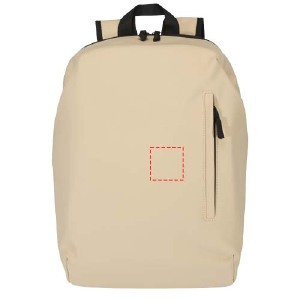 Tasche