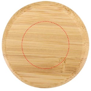 Position 3
