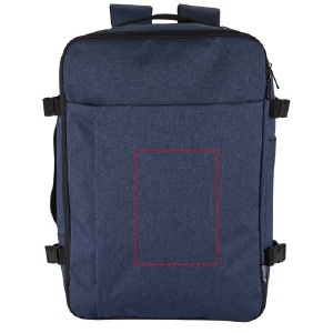 Tasche