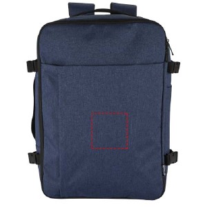 Tasche
