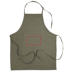 Tasche