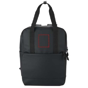 Tasche
