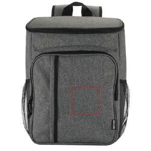 Tasche