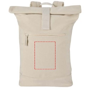 Tasche