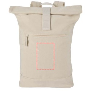 Tasche