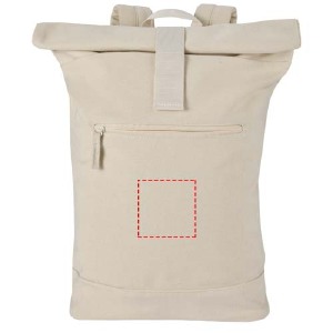 Tasche