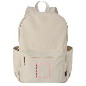 Tasche