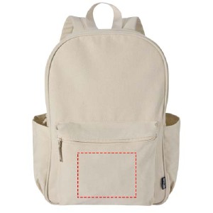 Tasche