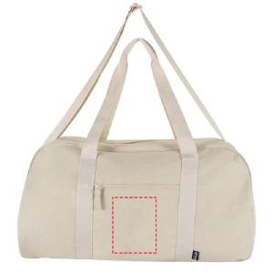 Tasche