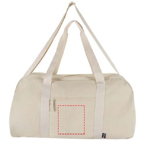 Tasche