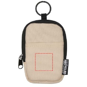 Tasche