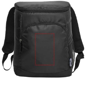 Tasche