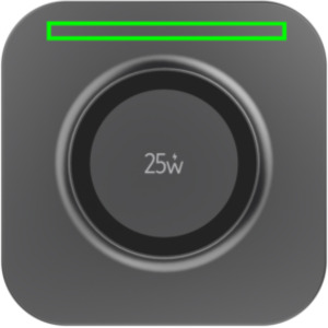 Artikeloberseite oben