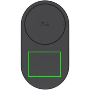 Artikel Vorderseite unten