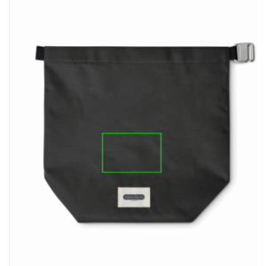 Artikel Vorderseite unten