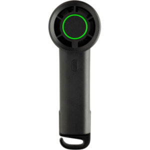 Artikel Vorderseite oben