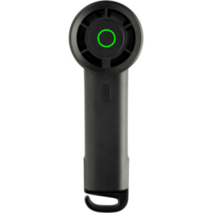 Artikel Vorderseite oben