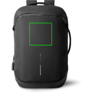 Artikel Vorderseite oben