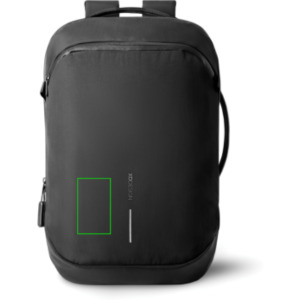 Artikel Vorderseite links