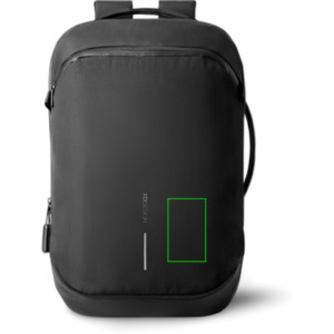 Artikel Vorderseite rechts