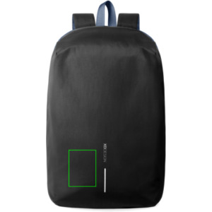 Artikel Vorderseite links