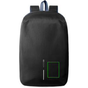 Artikel Vorderseite rechts