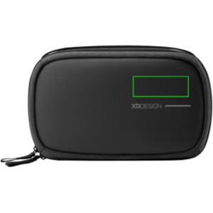 Artikel rechte Seite oben