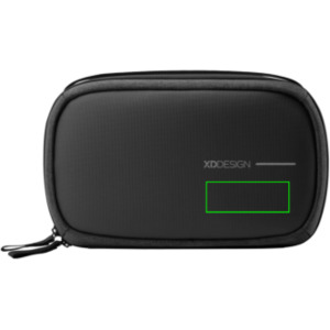 Artikel rechte Seite unten