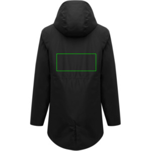 Artikel Rückseite oben