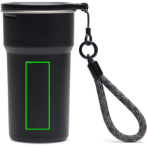 Artikel rechte Seite