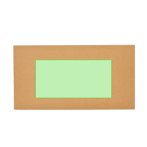 Position 1