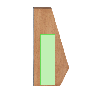 Position 8