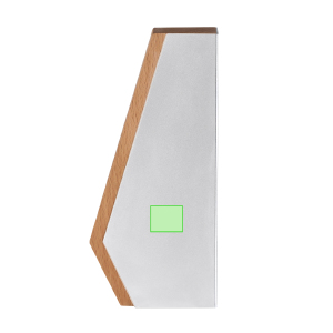 Position 1