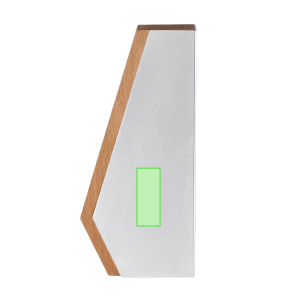 Position 8