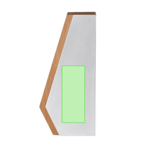 Position 3