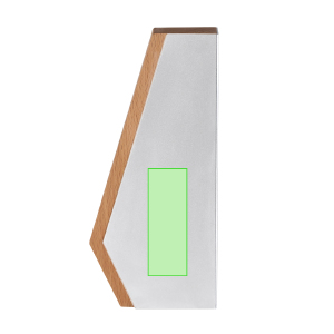 Position 4
