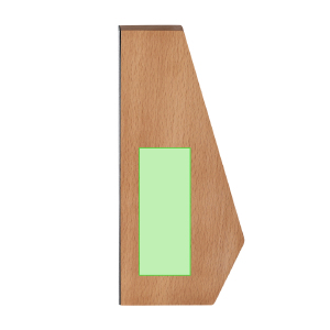 Position 5