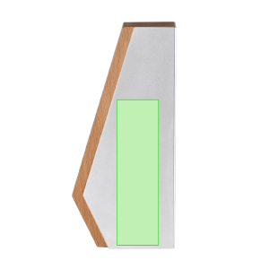 Position 7