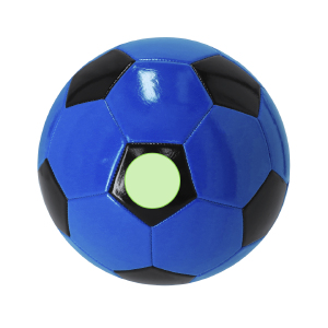 Position 1