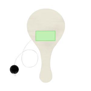 Position 1