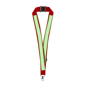 Position 3