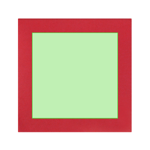 Position 1