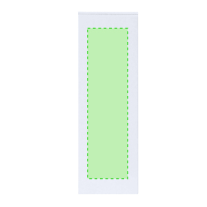 Position 3
