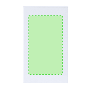 Position 4