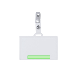 Position 2