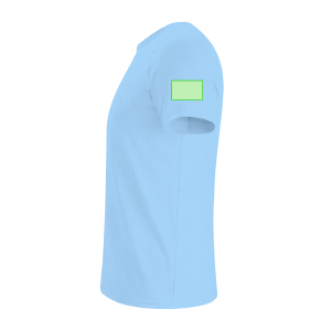 Position 1