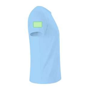 Position 2